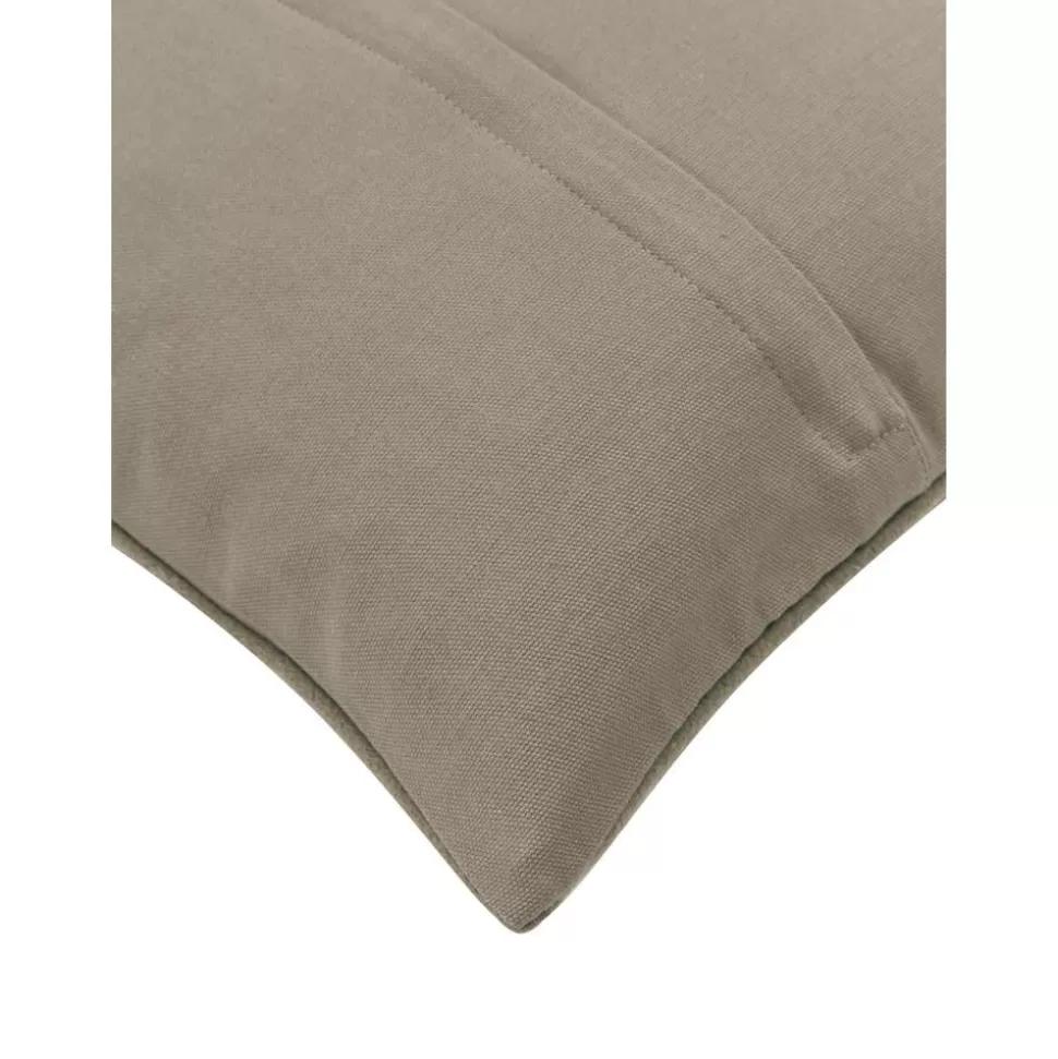 bestickte_kissenhulle_merry_and_bright_4-2.webp Discount Westwing Collection Bestickte Kissenhulle Merry And Bright