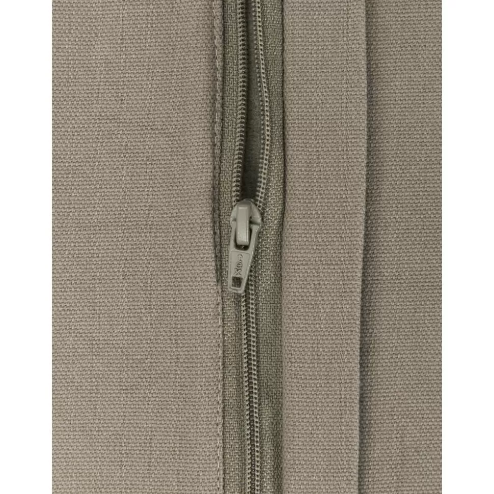 bestickte_kissenhulle_merry_and_bright_5-2.webp Discount Westwing Collection Bestickte Kissenhulle Merry And Bright