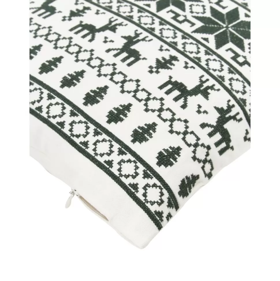 bestickte_kissenhulle_orkney_mit_norwegischer_ziernaht_2-12.webp New Westwing Collection Bestickte Kissenhulle Orkney Mit Norwegischer Ziernaht