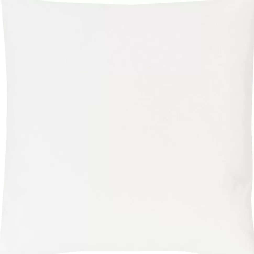 bestickte_kissenhulle_orkney_mit_norwegischer_ziernaht_3-10.webp Cheap Westwing Collection Bestickte Kissenhulle Orkney Mit Norwegischer Ziernaht