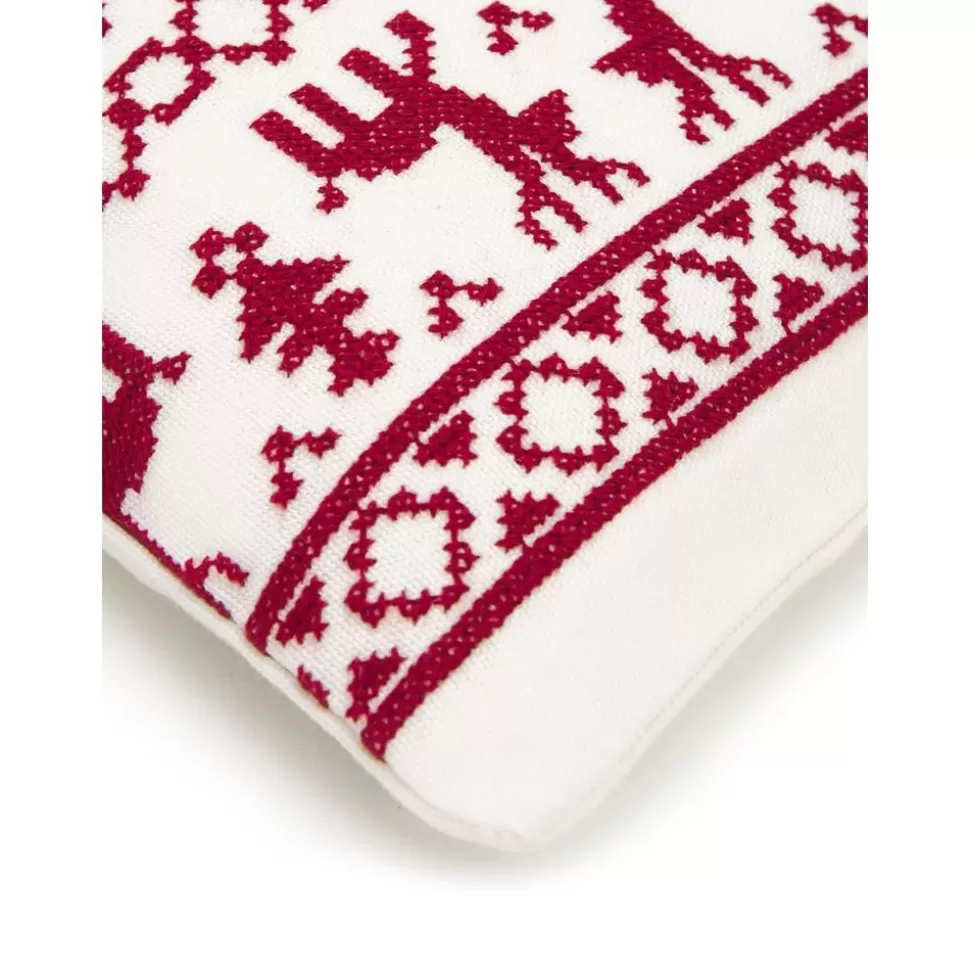 bestickte_kissenhulle_orkney_mit_norwegischer_ziernaht_4-5.webp New Westwing Collection Bestickte Kissenhulle Orkney Mit Norwegischer Ziernaht