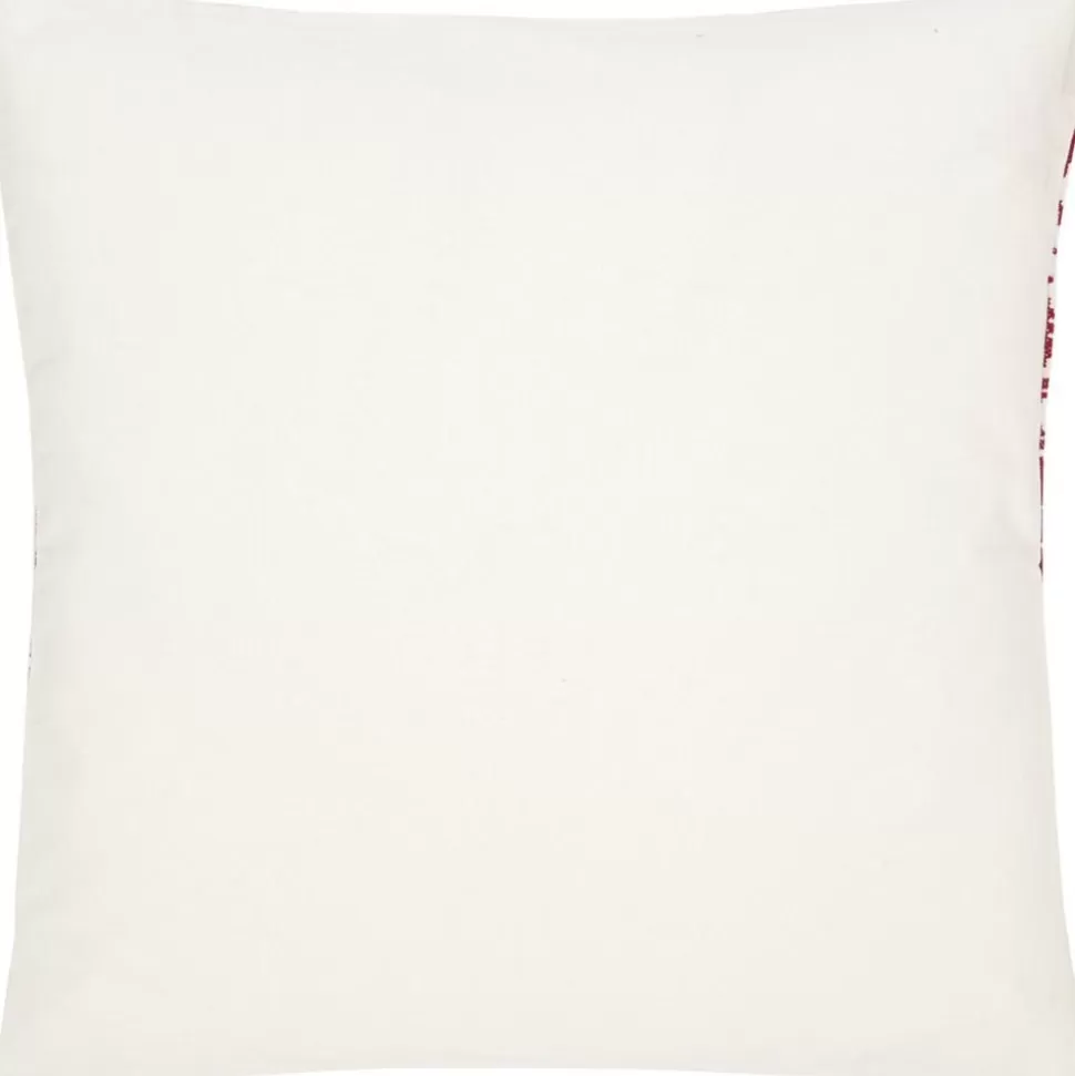 bestickte_kissenhulle_orkney_mit_norwegischer_ziernaht_5-2.webp New Westwing Collection Bestickte Kissenhulle Orkney Mit Norwegischer Ziernaht