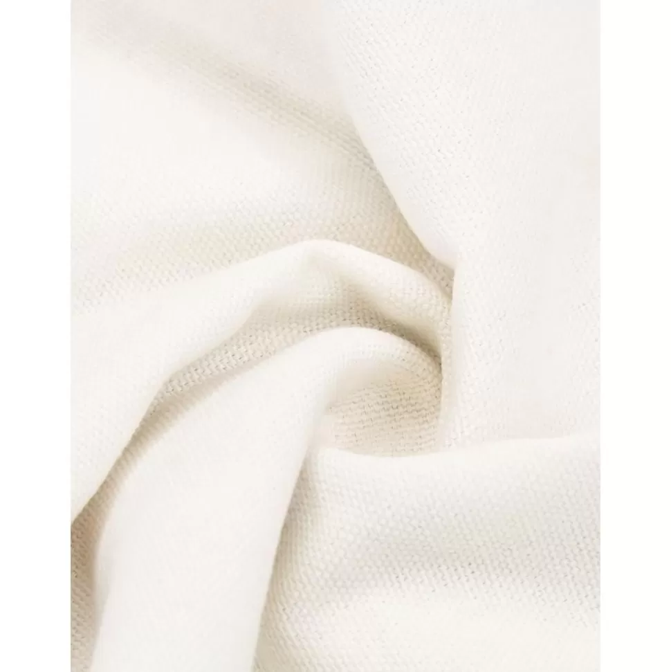 bestickte_kissenhulle_orkney_mit_norwegischer_ziernaht_6-2.webp New Westwing Collection Bestickte Kissenhulle Orkney Mit Norwegischer Ziernaht