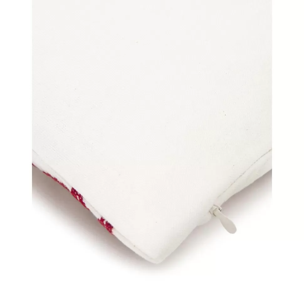 bestickte_kissenhulle_orkney_mit_norwegischer_ziernaht_7-2.webp New Westwing Collection Bestickte Kissenhulle Orkney Mit Norwegischer Ziernaht