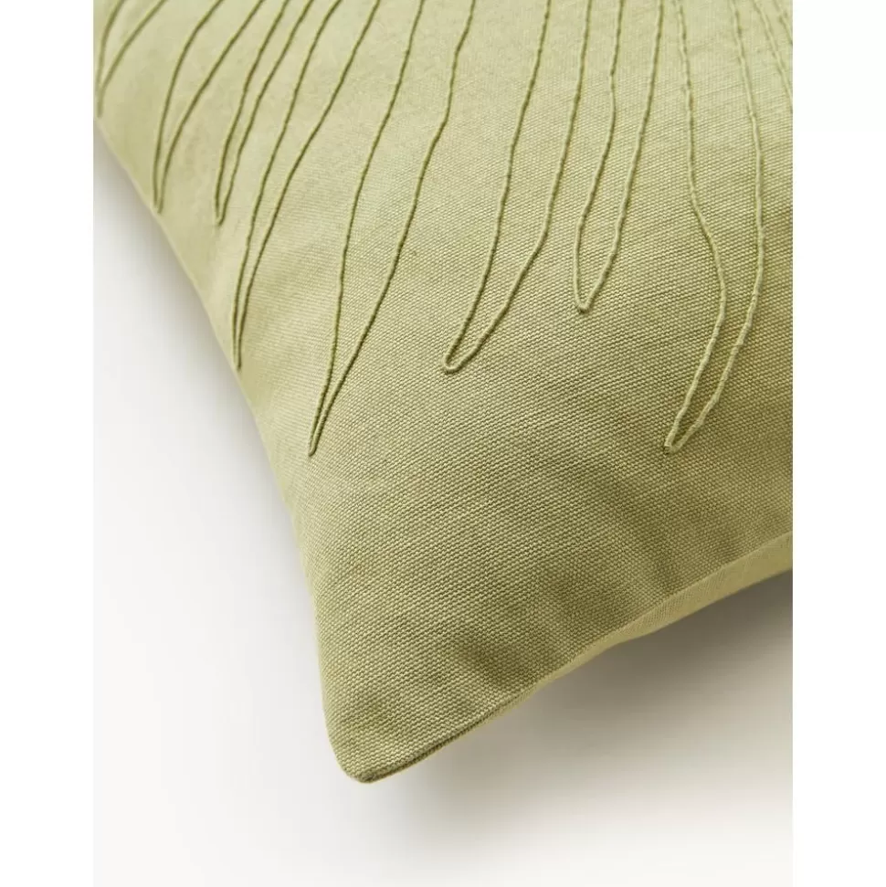 bestickte_kissenhulle_pritha_3-2.webp Flash Sale Westwing Collection Bestickte Kissenhulle Pritha