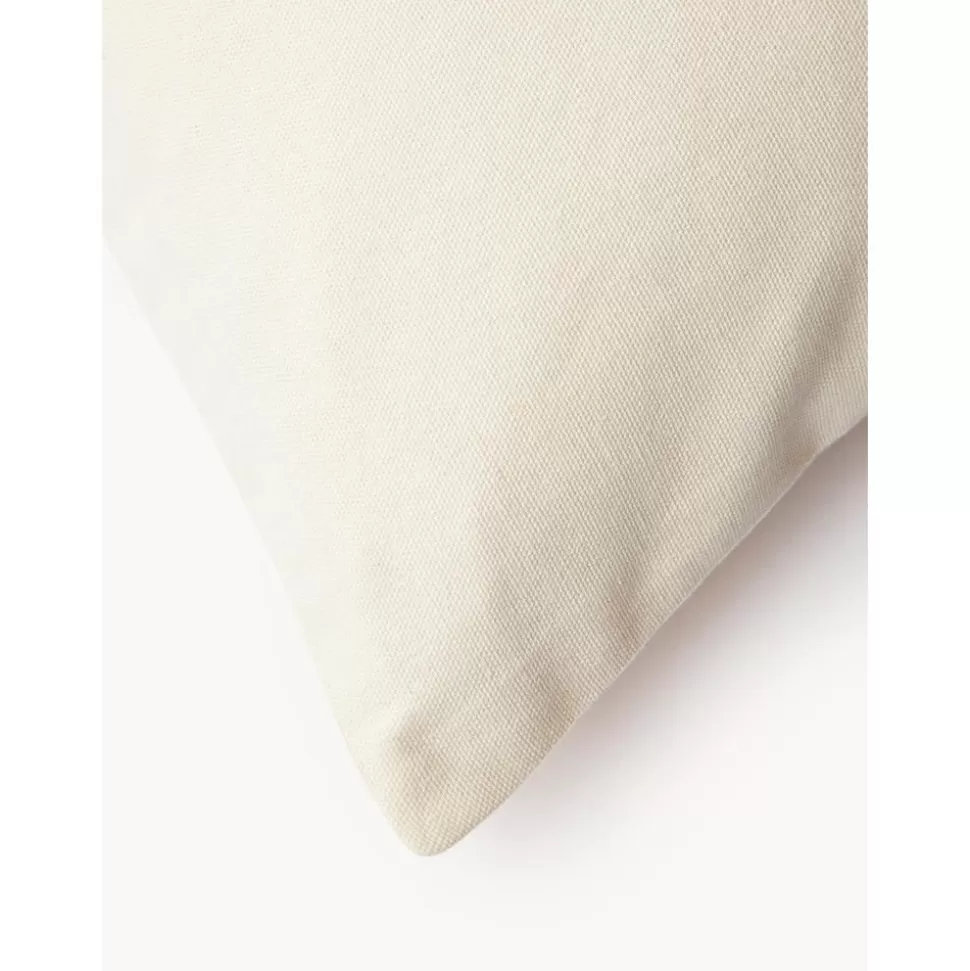 bestickte_kissenhulle_rebeca_mit_weihnachtlichem_muster_3-8.webp Flash Sale Westwing Collection Bestickte Kissenhulle Rebeca Mit Weihnachtlichem Muster