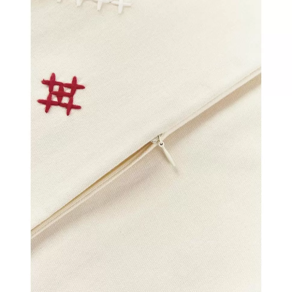 bestickte_kissenhulle_rebeca_mit_weihnachtlichem_muster_4-8.webp Flash Sale Westwing Collection Bestickte Kissenhulle Rebeca Mit Weihnachtlichem Muster