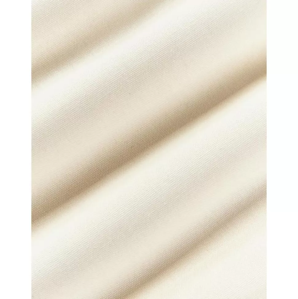 bestickte_kissenhulle_rebeca_mit_weihnachtlichem_muster_6-5.webp Flash Sale Westwing Collection Bestickte Kissenhulle Rebeca Mit Weihnachtlichem Muster