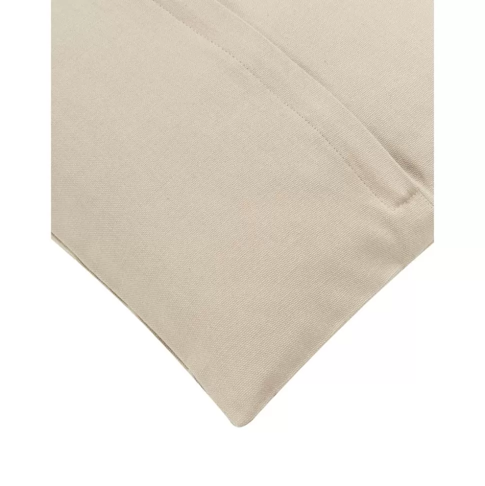 bestickte_kissenhulle_snowflake_3-8.webp Clearance Westwing Collection Bestickte Kissenhulle Snowflake