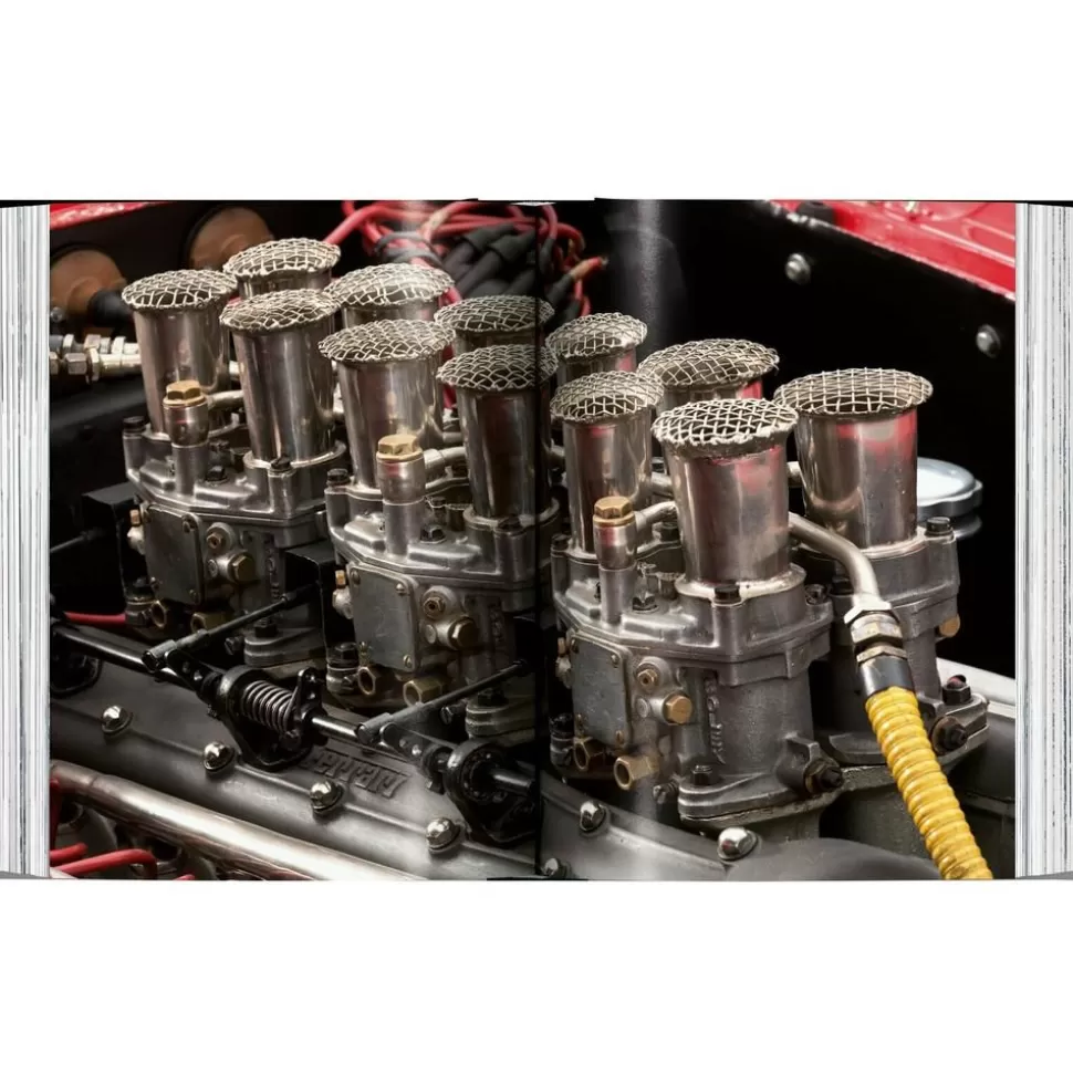 bildband_50_ultimate_sports_cars_1910s_to_present_4-2.webp Flash Sale Taschen Verlag Bildband 50 Ultimate Sports Cars: 1910S To Present