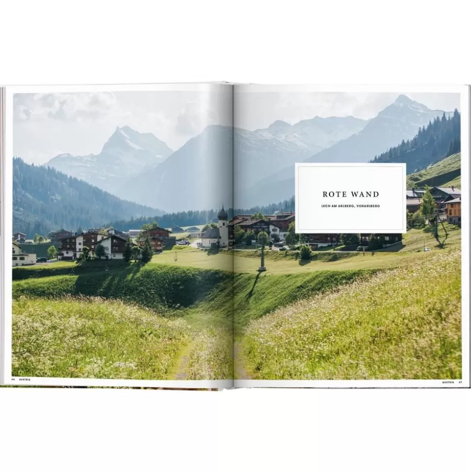 bildband_great_escapes_alps_2-2.webp Cheap Taschen Verlag Bildband Great Escapes Alps