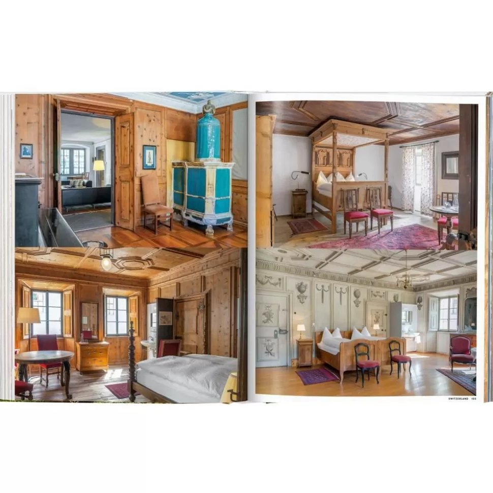 bildband_great_escapes_alps_5-2.webp Cheap Taschen Verlag Bildband Great Escapes Alps