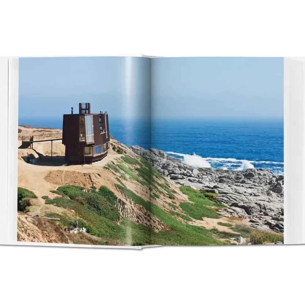 bildband_green_architecture_2-2.webp Discount Taschen Verlag Bildband Green Architecture