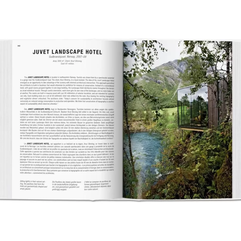 bildband_green_architecture_3-2.webp Discount Taschen Verlag Bildband Green Architecture