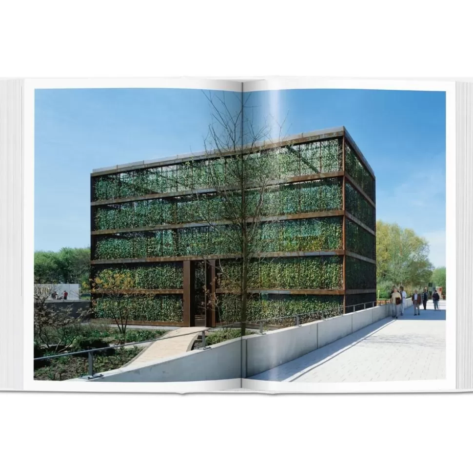 bildband_green_architecture_4-2.webp Discount Taschen Verlag Bildband Green Architecture