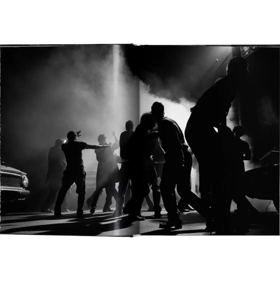 bildband_peter_lindbergh__untold_stories_2-2.webp Clearance Taschen Verlag Bildband Peter Lindbergh - Untold Stories