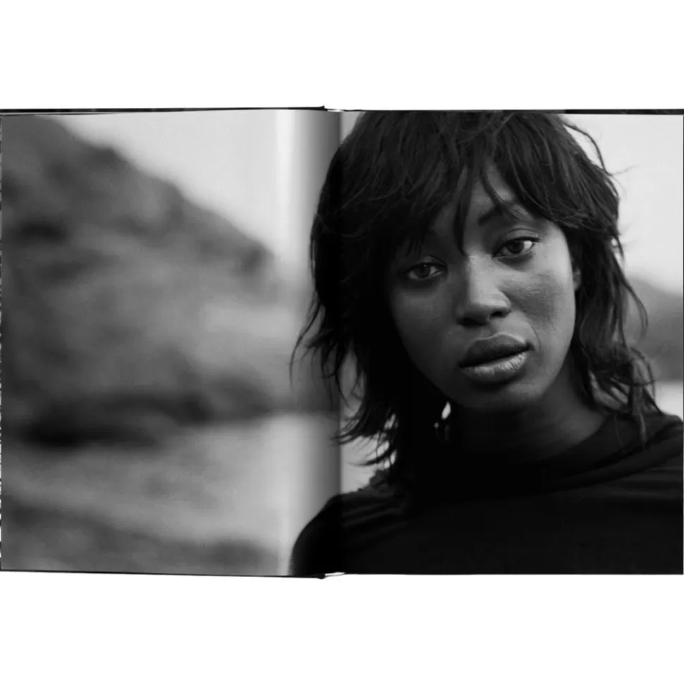 bildband_peter_lindbergh__untold_stories_4-2.webp Clearance Taschen Verlag Bildband Peter Lindbergh - Untold Stories