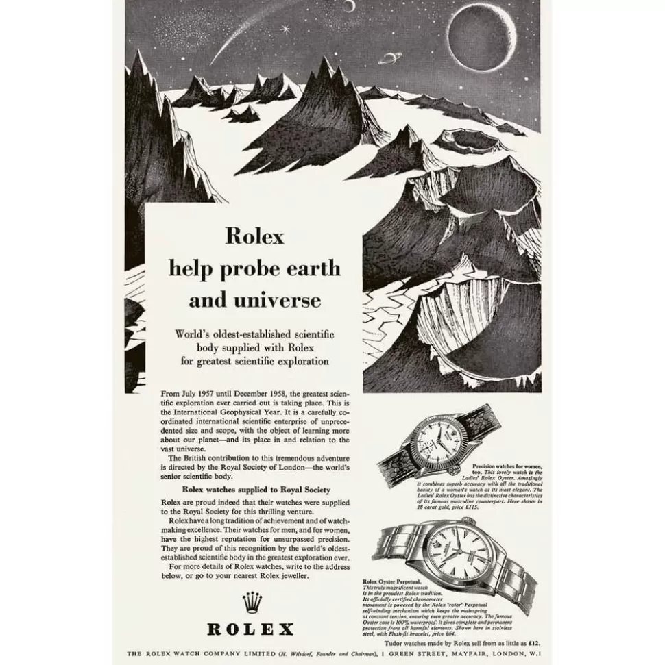 bildband_rolex_the_watch_book_2-2.webp Sale teNeues Bildband Rolex, The Watch Book