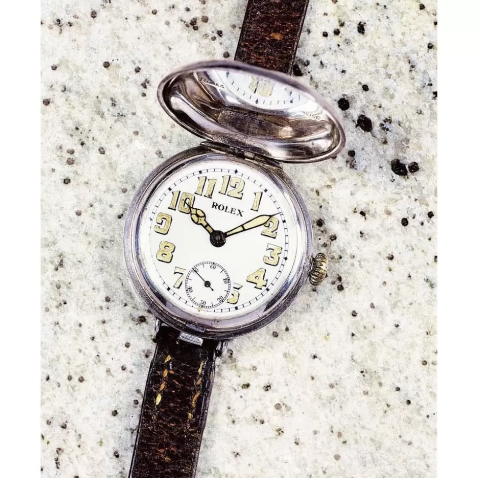 bildband_rolex_the_watch_book_3-2.webp Sale teNeues Bildband Rolex, The Watch Book