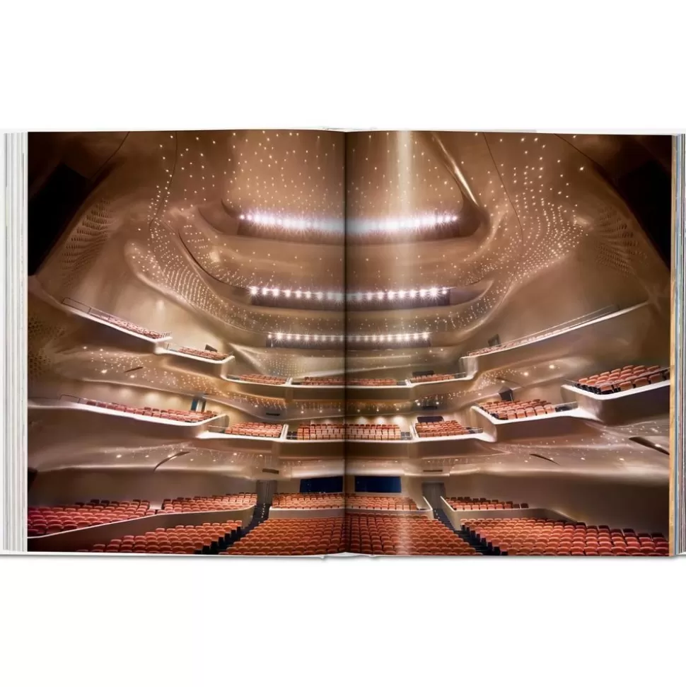 bildband_zaha_hadid_complete_works_1979__today_2-2.webp Fashion Taschen Verlag Bildband Zaha Hadid. Complete Works. 1979 - Today