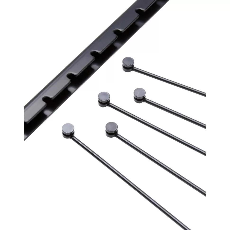 bilderrahmen_exhibit_10-1.webp Clearance Umbra Bilderrahmen Exhibit