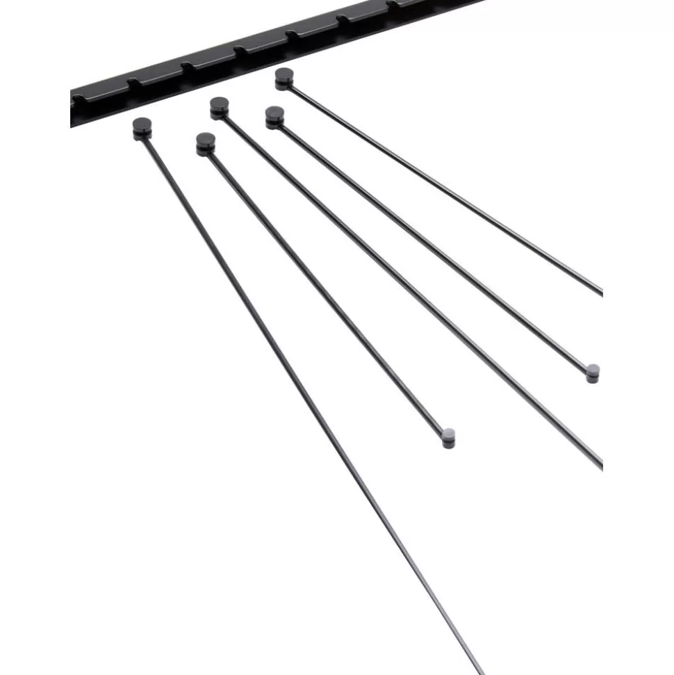 bilderrahmen_exhibit_11-1.webp Clearance Umbra Bilderrahmen Exhibit