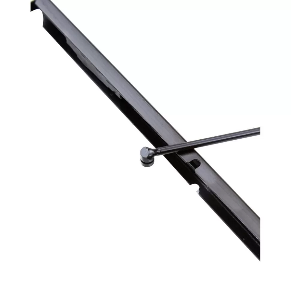 bilderrahmen_exhibit_12-1.webp Clearance Umbra Bilderrahmen Exhibit