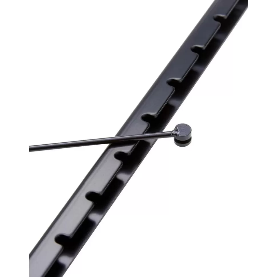 bilderrahmen_exhibit_13-1.webp Clearance Umbra Bilderrahmen Exhibit