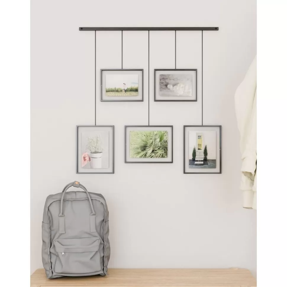 bilderrahmen_exhibit_14-1.webp Clearance Umbra Bilderrahmen Exhibit