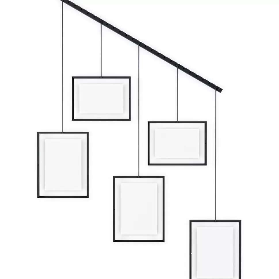 bilderrahmen_exhibit_2-7.webp Clearance Umbra Bilderrahmen Exhibit