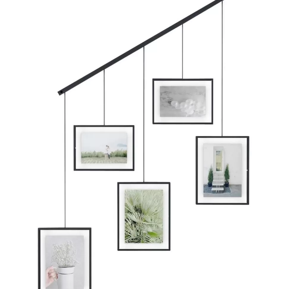 bilderrahmen_exhibit_3-7.webp Clearance Umbra Bilderrahmen Exhibit