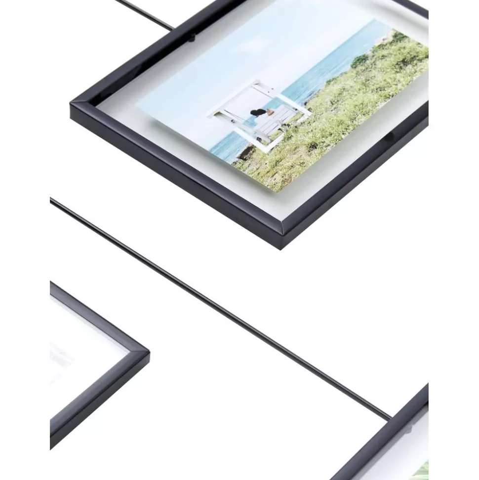 bilderrahmen_exhibit_4-7.webp Clearance Umbra Bilderrahmen Exhibit