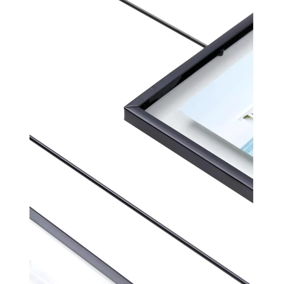 bilderrahmen_exhibit_5-7.webp Clearance Umbra Bilderrahmen Exhibit