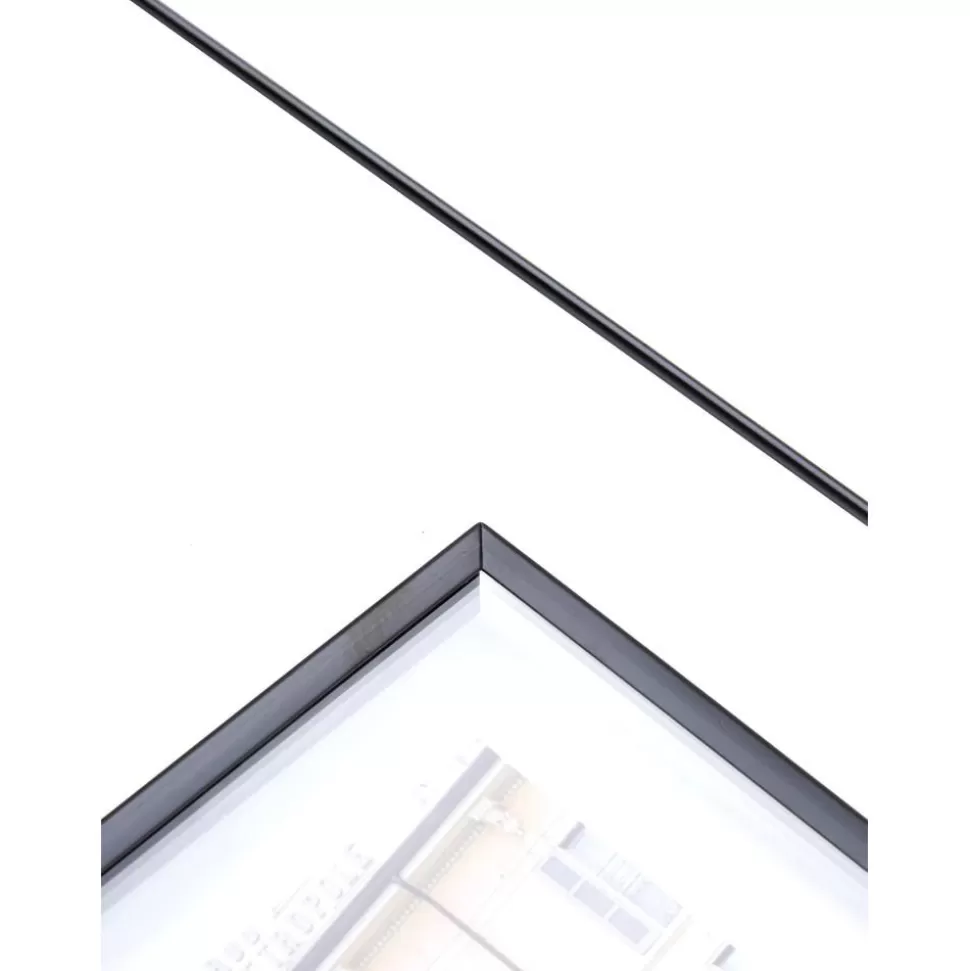 bilderrahmen_exhibit_6-1.webp Clearance Umbra Bilderrahmen Exhibit