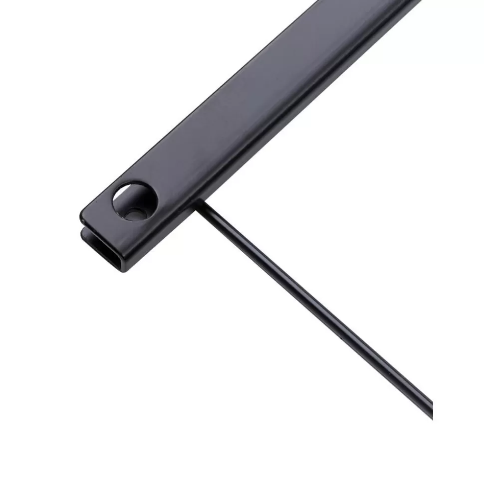 bilderrahmen_exhibit_7-1.webp Clearance Umbra Bilderrahmen Exhibit