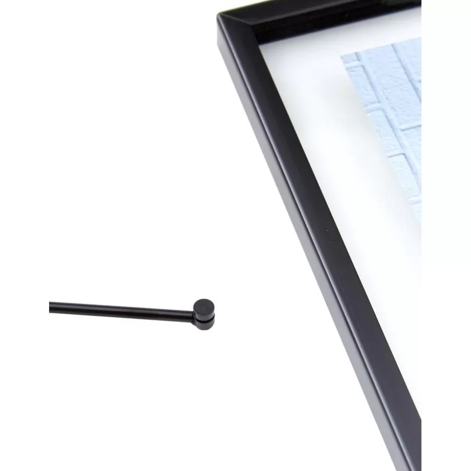 bilderrahmen_exhibit_8-1.webp Clearance Umbra Bilderrahmen Exhibit