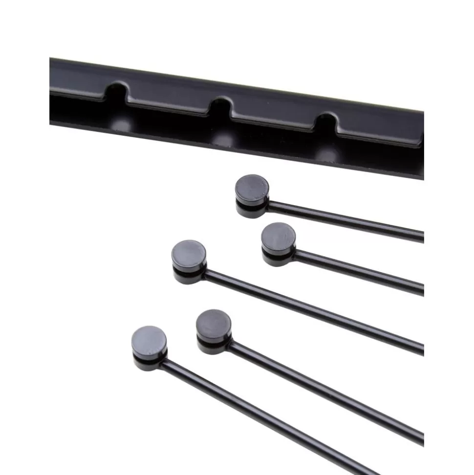 bilderrahmen_exhibit_9-1.webp Clearance Umbra Bilderrahmen Exhibit