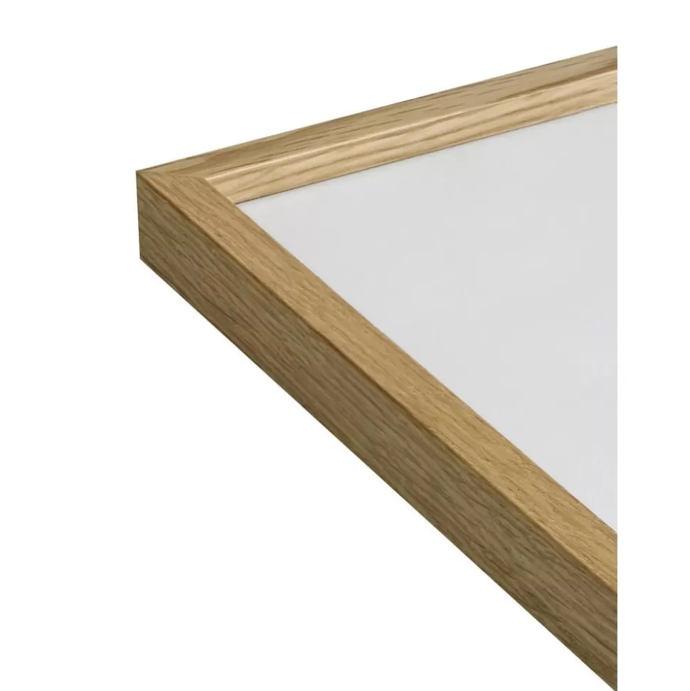 bilderrahmen_frame_aus_eichenholz_verschiedene_grosen_2-4.webp Clearance Paper Collective Bilderrahmen Frame Aus Eichenholz, Verschiedene Grosen