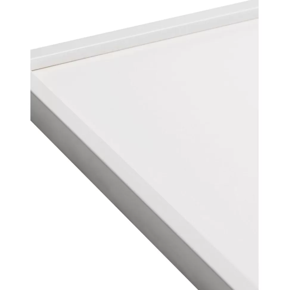 bilderrahmen_frame_aus_eichenholz_verschiedene_grosen_3-1.webp Store Paper Collective Bilderrahmen Frame Aus Eichenholz, Verschiedene Grosen