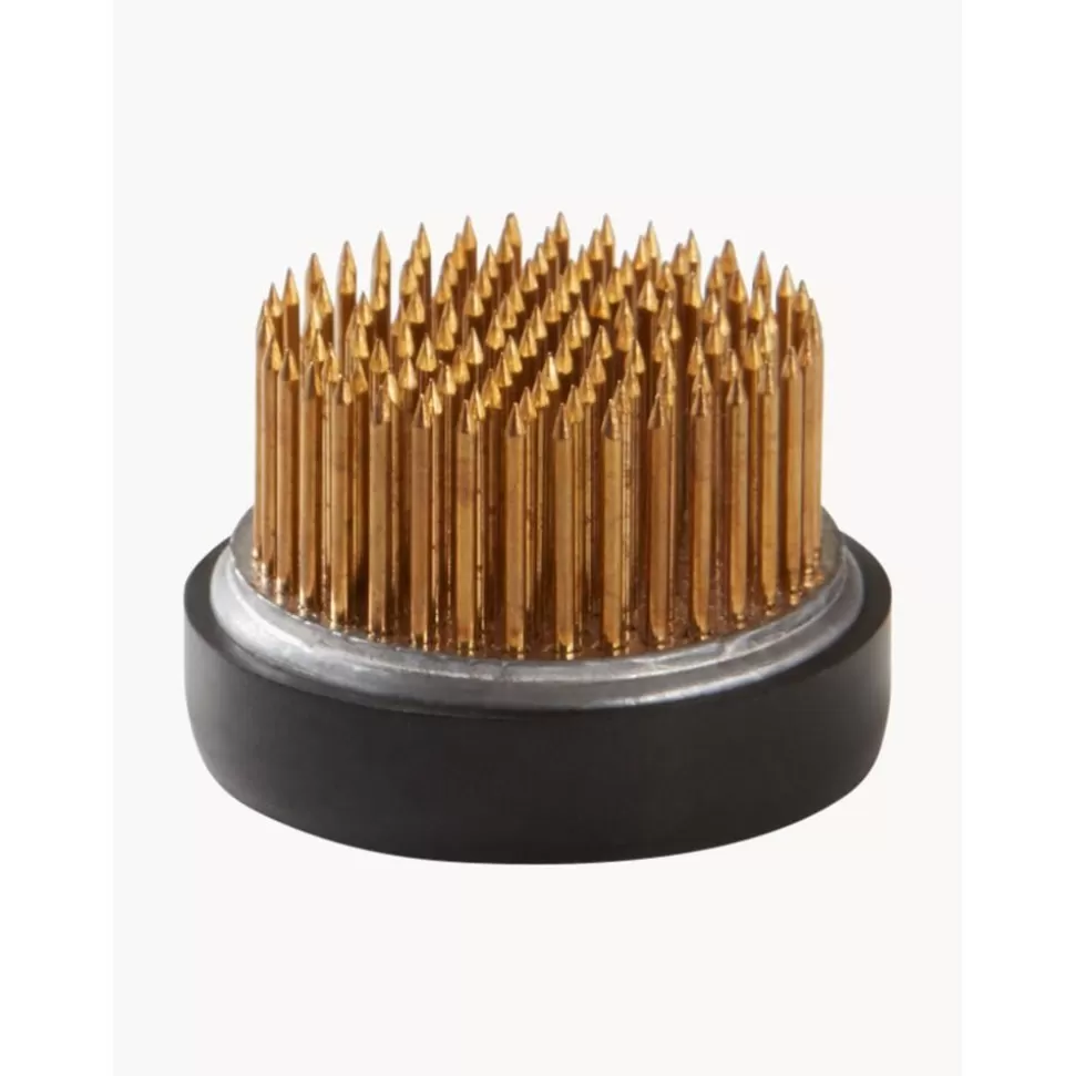 Hot Jotex Blumensteckigel Fiore, O 5 Cm