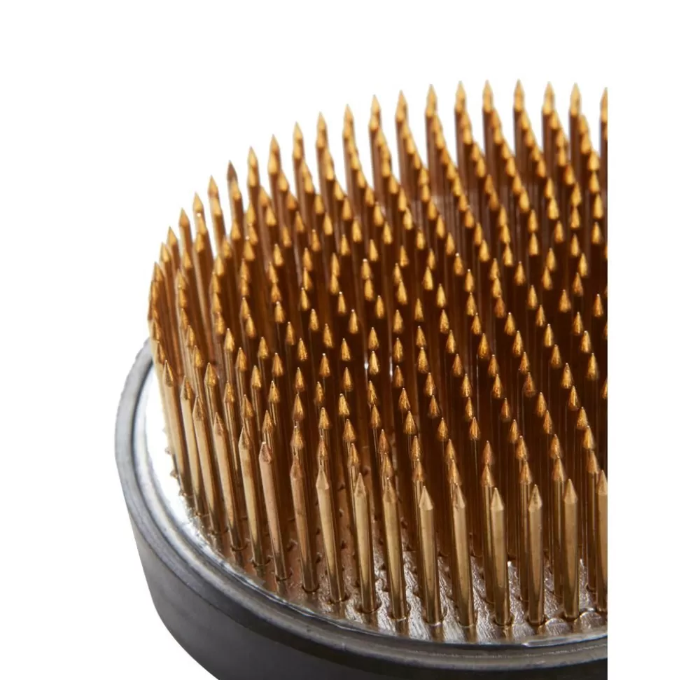 blumensteckigel_fiore_o_8_cm_2-2.webp Online Jotex Blumensteckigel Fiore, O 8 Cm