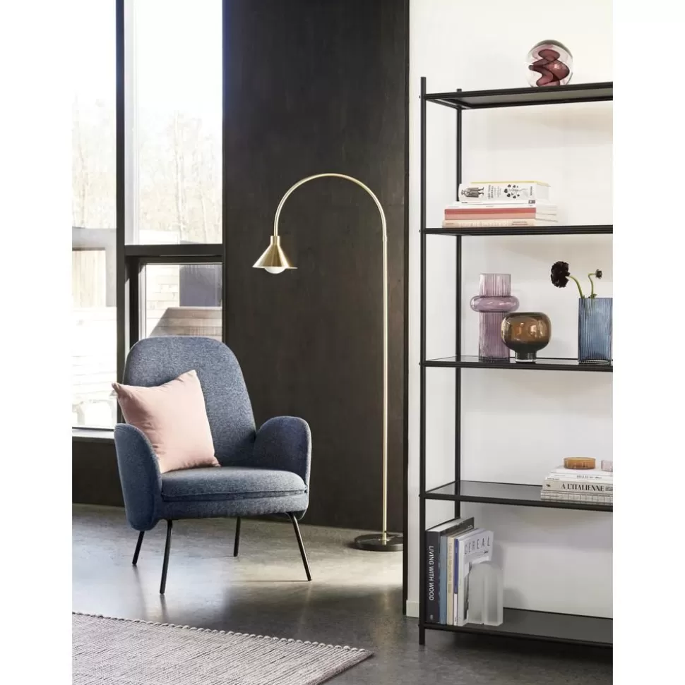 bogenlampe_pipe_2-2.webp Store Hübsch Bogenlampe Pipe