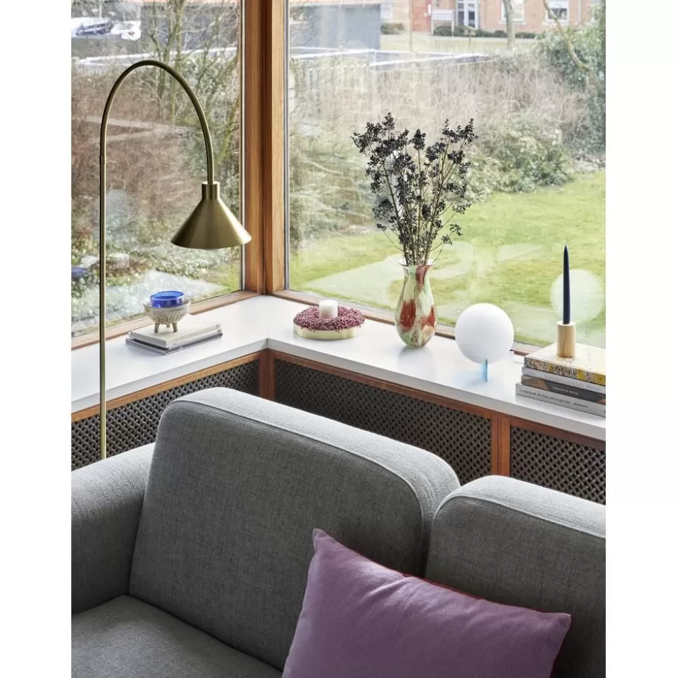 bogenlampe_pipe_3-2.webp Store Hübsch Bogenlampe Pipe