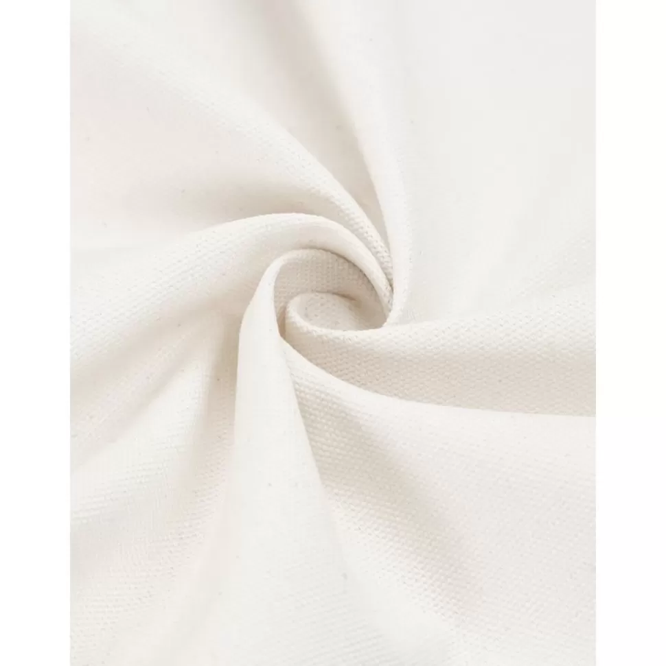 bohokissenhulle_delilah_in_cremeweisgelb_5-2.webp Hot Westwing Collection Boho-Kissenhulle Delilah In Cremeweis/Gelb