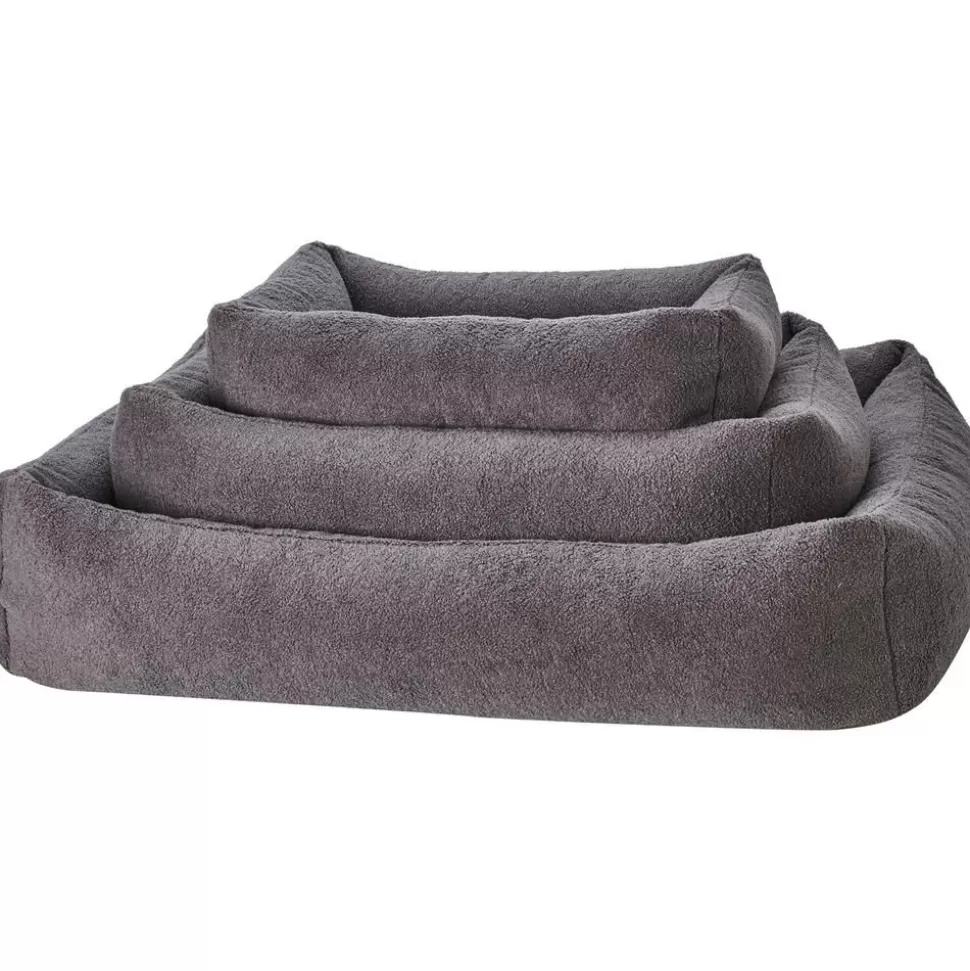 bouclehundebett_teddy_verschiedene_grosen_2-4.webp New Laboni Boucle-Hundebett Teddy, Verschiedene Grosen