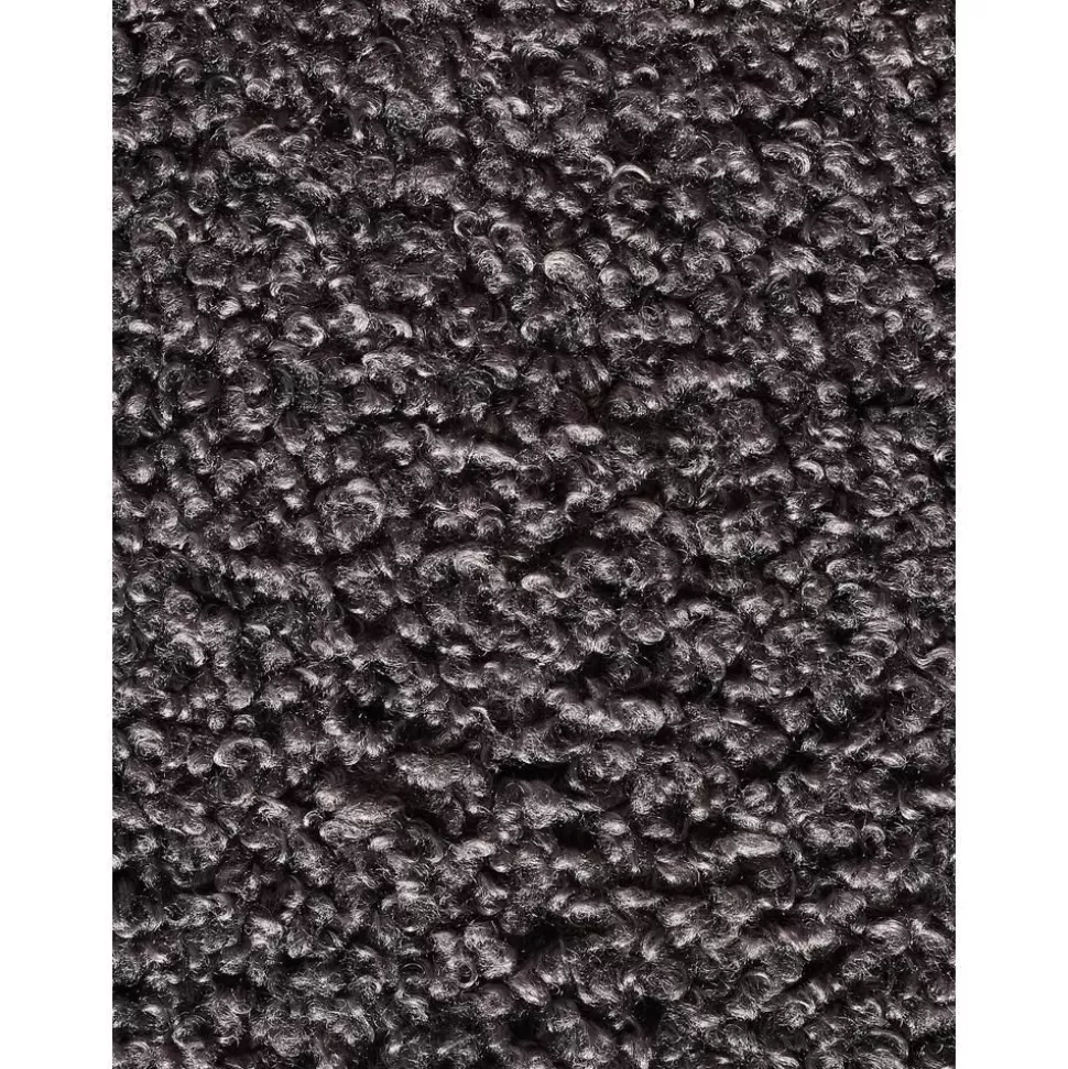 bouclehundebett_teddy_verschiedene_grosen_3-4.webp New Laboni Boucle-Hundebett Teddy, Verschiedene Grosen