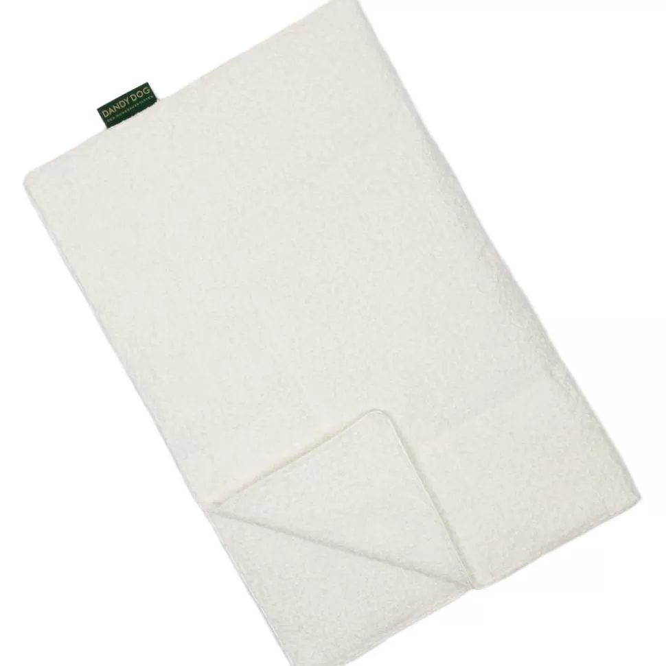 bouclehundedecke_balance_verschiedene_grosen_2-2.webp Cheap Dandy Dog Boucle-Hundedecke Balance, Verschiedene Grosen