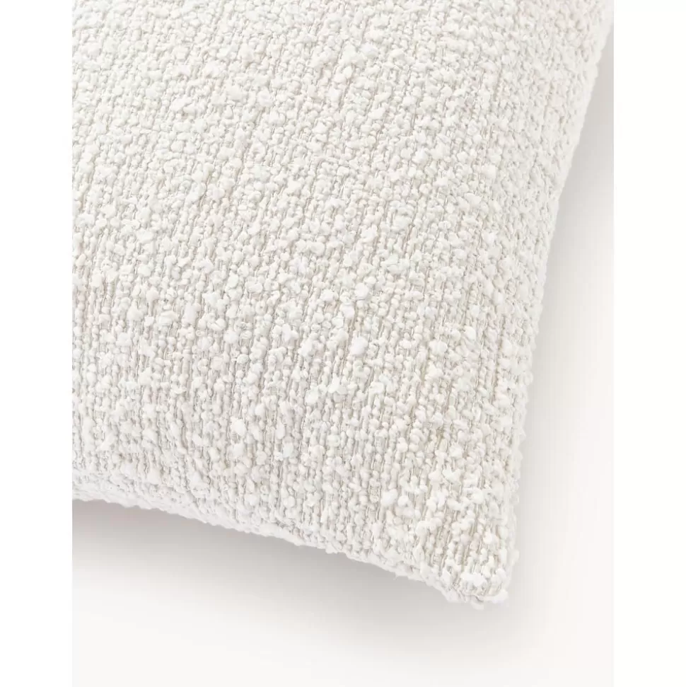 bouclekissenhulle_bellamie_2_stuck_2-2.webp Discount Westwing Collection Boucle-Kissenhulle Bellamie, 2 Stuck