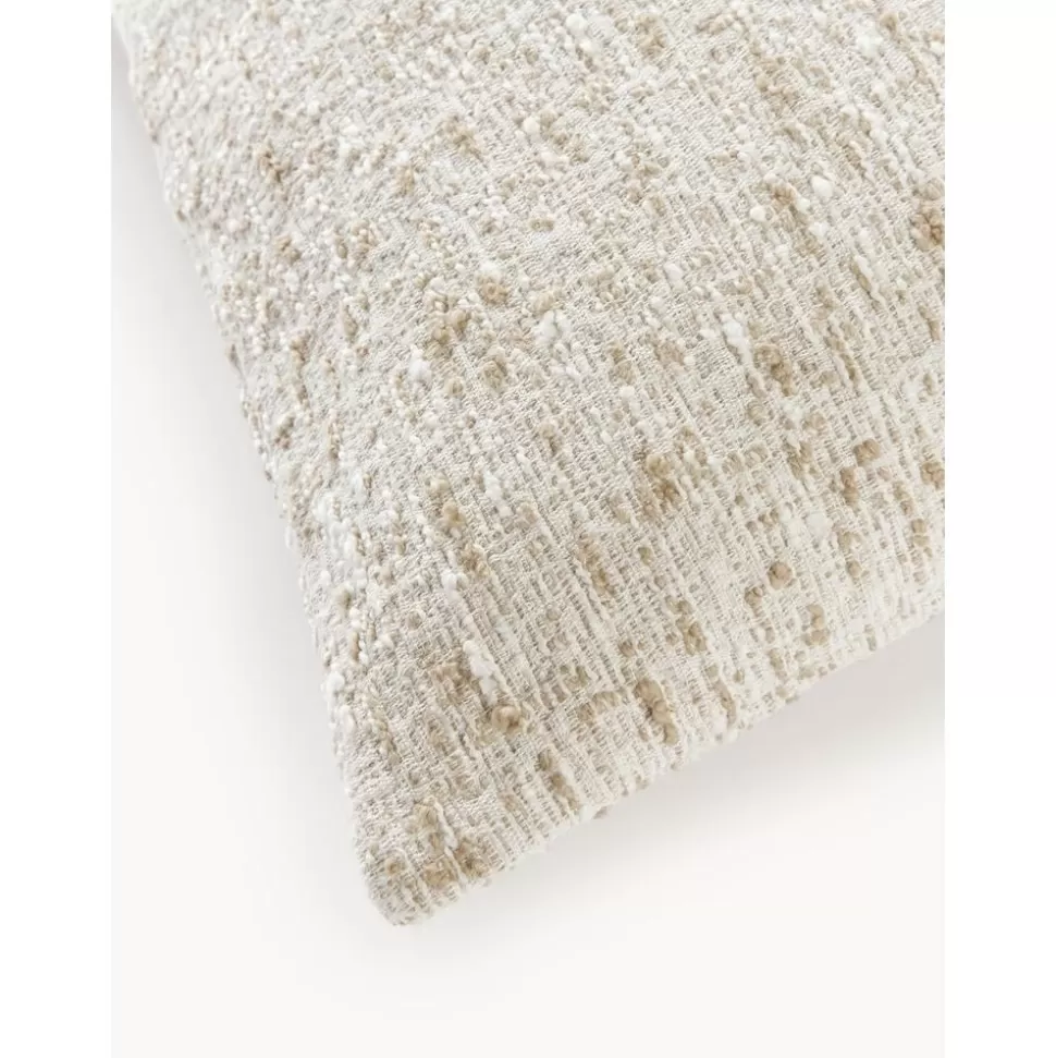 bouclekissenhulle_talea_2-6.webp Outlet Westwing Collection Boucle-Kissenhulle Talea