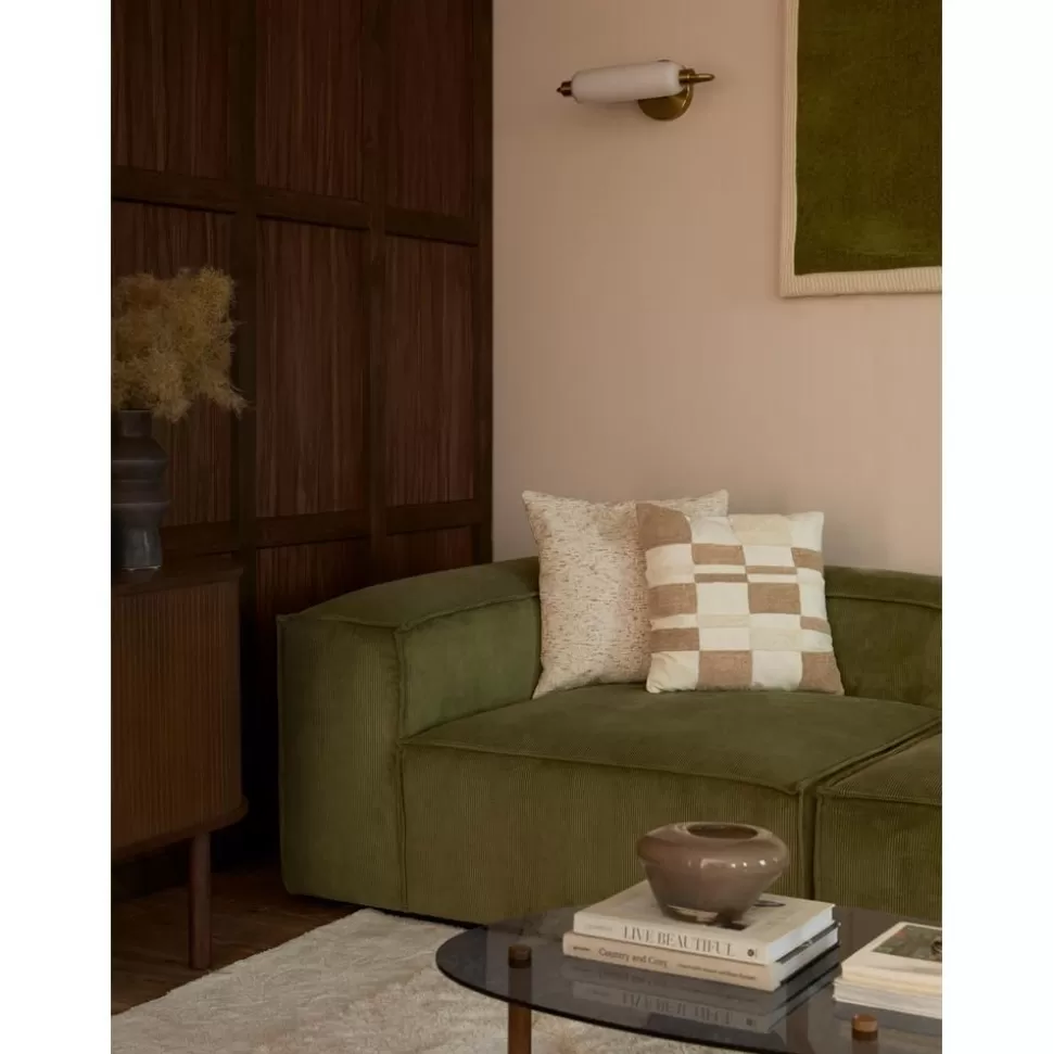 bouclekissenhulle_talea_3-2.webp Hot Westwing Collection Boucle-Kissenhulle Talea